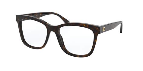 chanel edge occhiali|Chanel eyeglasses.